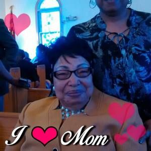 Meet your Posher, Muriel